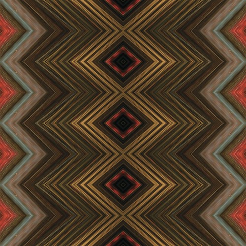 Zambra II - Tony Koukos