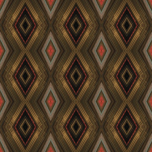 Zambra III - Tony Koukos