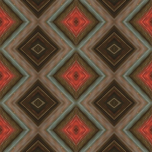 Zambra IV - Tony Koukos