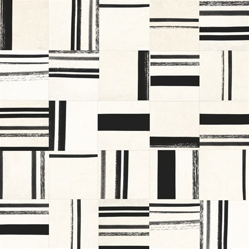 Ospa - Curve - Archie Stone