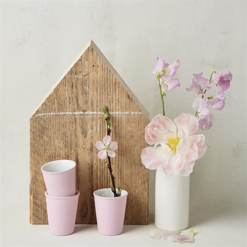 Home Floral - Camille Soulayrol