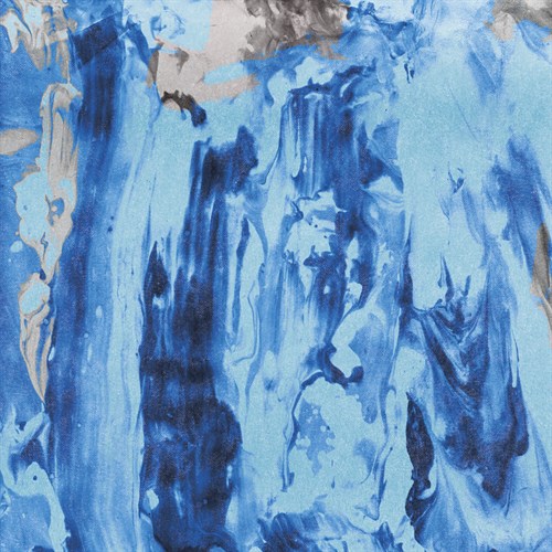 Apsel - Eva Hjelte
