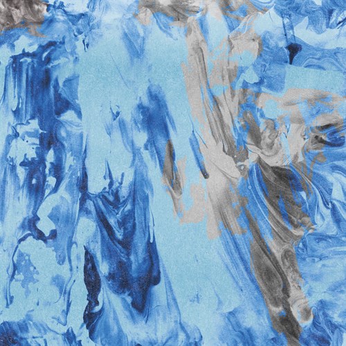Astrid - Eva Hjelte