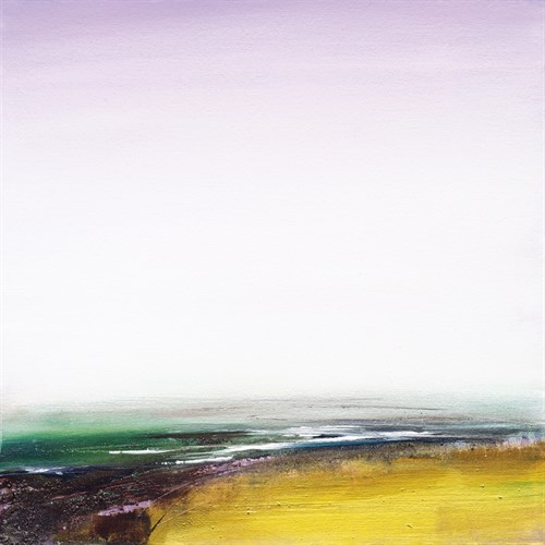 Homeland - Tessa Houghton