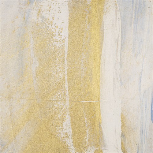 Organic Luxe - Drift - Austin Allen James