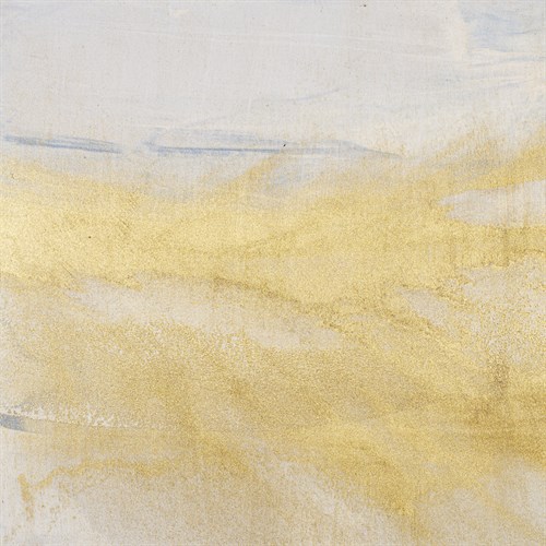 Organic Luxe - Flux - Austin Allen James