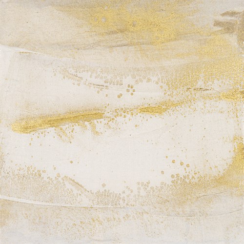 Organic Luxe - Ebb - Austin Allen James