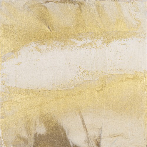 Organic Luxe - Rush - Austin Allen James