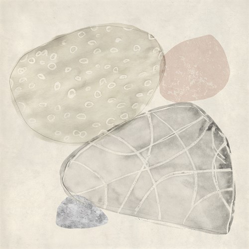 Nordic Pebbles - Bundle - Belle Poesia