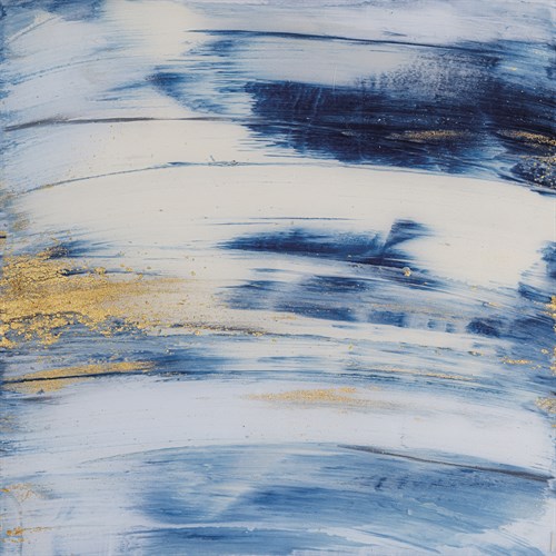 Rapid Movements - Austin Allen James
