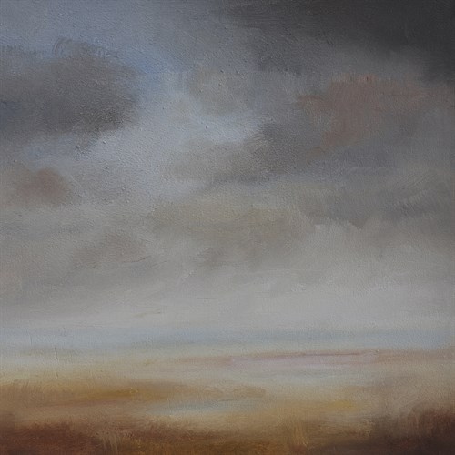 Sands - Bill Philip