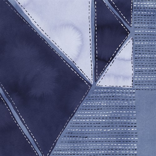 Textile Trim - Tailor - Maja Gunnarsdottir