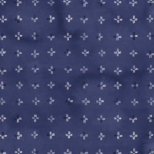 Textile Trim - Flair - Maja Gunnarsdottir