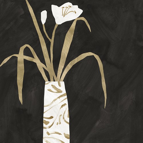 Simple Life - Thrive - Kristine Hegre