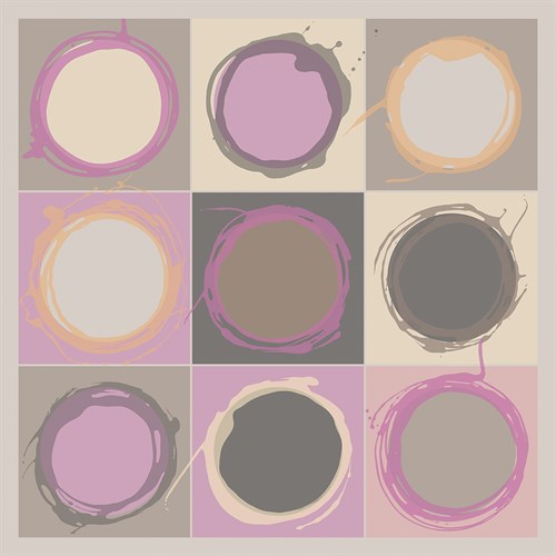 Evolutions II - Gerry Baptist