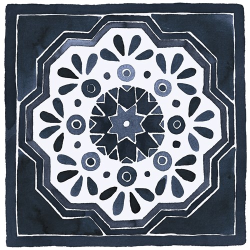 Luzon - Gloria - Maja Gunnarsdottir