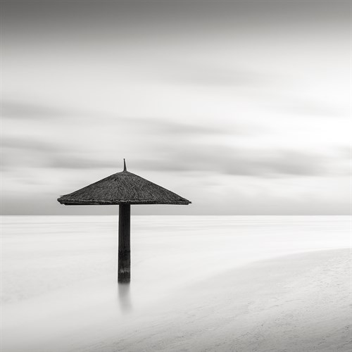 Returned - Anthony Lamb