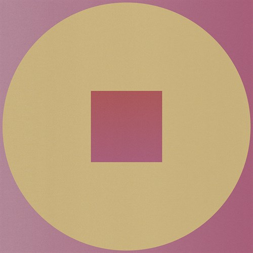 Neon Bright - Club - Michael Banks