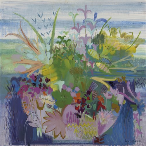Bouquet Bunch - Fragrant - Annabel Fairfax