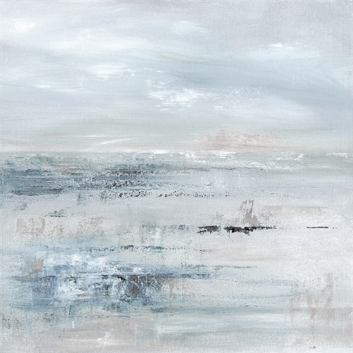 Alva - Janie Howe