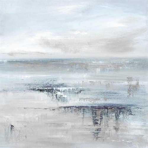 Jura - Janie Howe