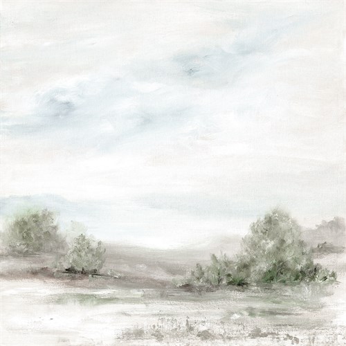 Edra - Janie Howe