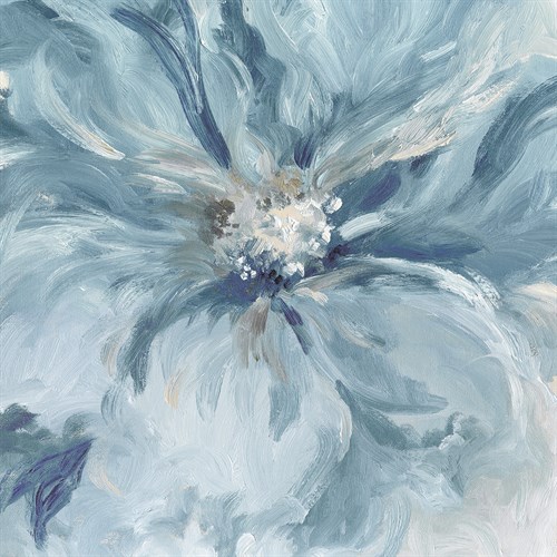 Focused Floral - Dream - Janie Howe