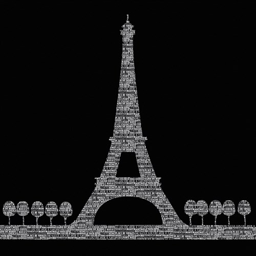 City Type II - Max Carter