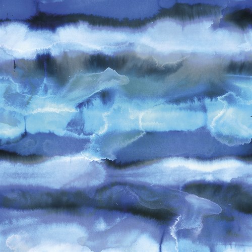 Sketchbook Play - Dye - Stefan Jans