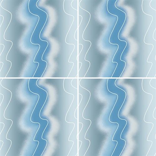 Minimal Wave - Shake - Lisa McCandless