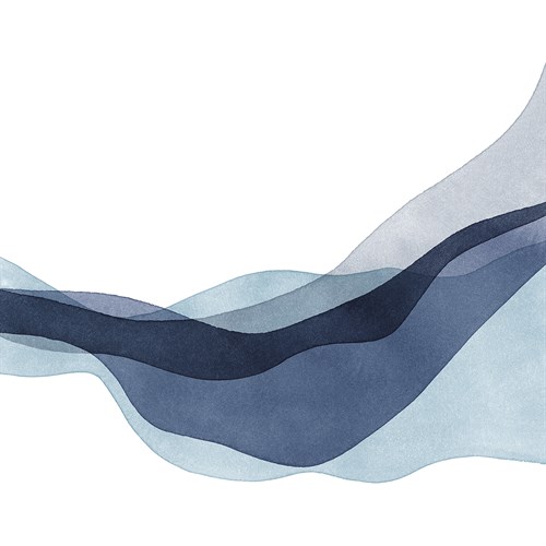 Ink Oceana - Pool - Maja Gunnarsdottir