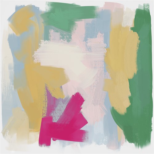 Wistful Drift - Gloss - Aria Ellis