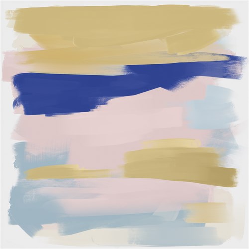 Wistful Drift - Flash - Aria Ellis