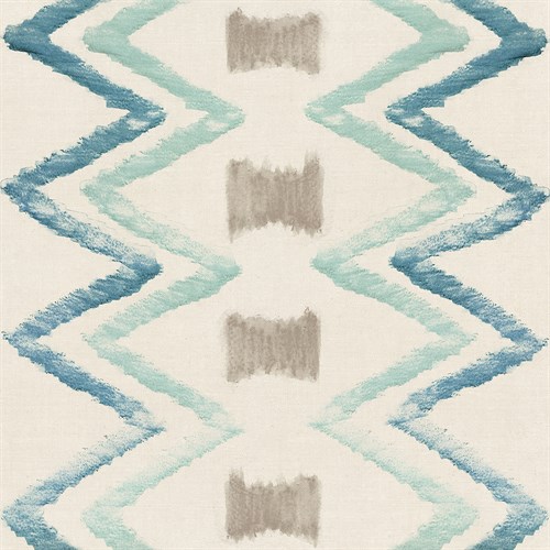 Ikat - Tie - Belle Poesia