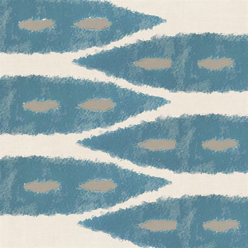 Ikat - Bind - Belle Poesia