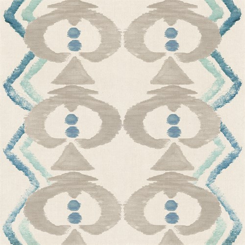 Ikat - Bundle - Belle Poesia