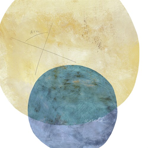 Symphony Fusion - Tint - Belle Poesia