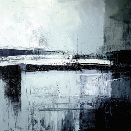 Deep Vibrance - Ambience - Philippe Hugonnard