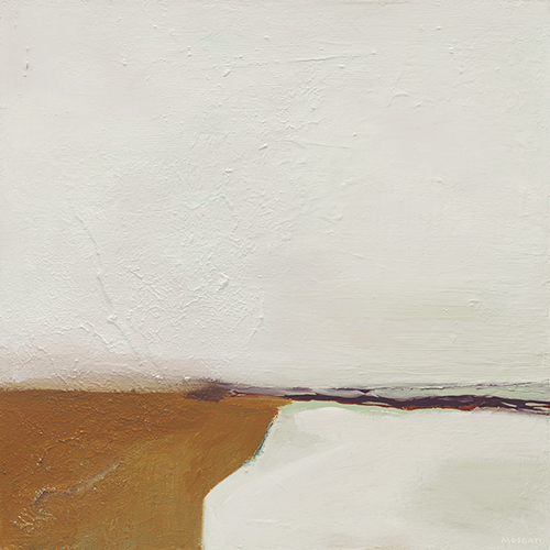 Replenish - Colette Moscati