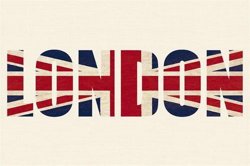 Regal London - The Vintage Collection