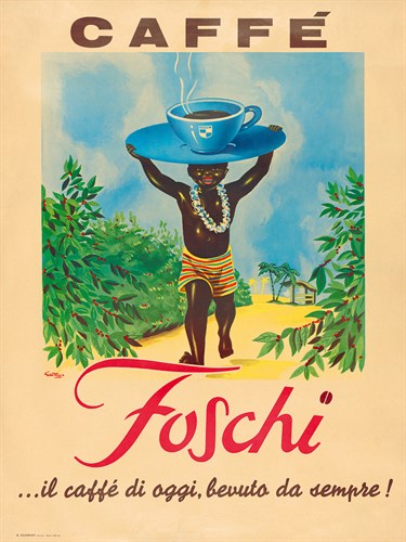 Fuschi - The Vintage Collection