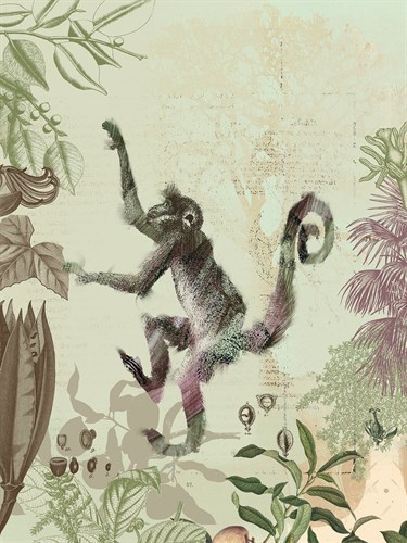 Mischief II - Ken Hurd