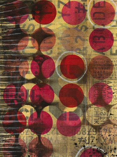 Annotation - Sophia Buddenhagen