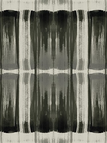 Reflection - Sukhanlee