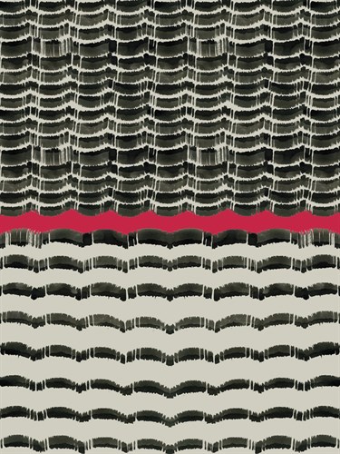 Refraction - Sukhanlee