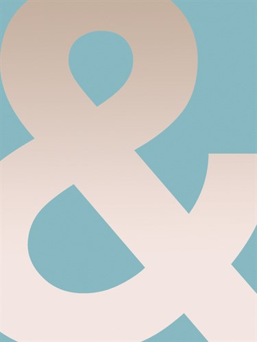 And - Max Carter