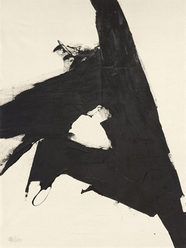 Obliquo - Kelly Rogers