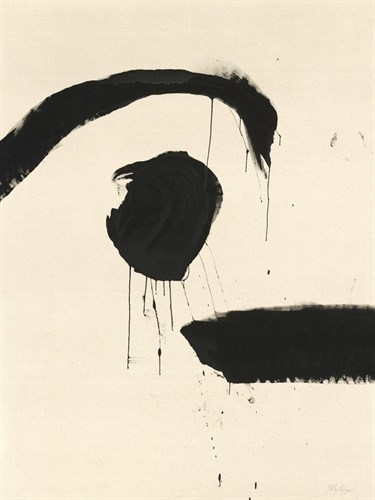 Risu - Kelly Rogers