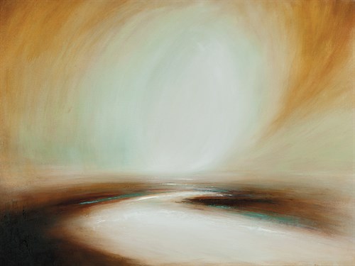 Beckoning - Tessa Houghton