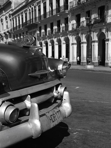 Cuban Classics II - Tony Koukos